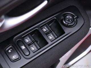 Jeep Renegade 1,0 TGDi 88kW Longitude 2019