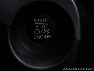 Jeep Renegade 1,0 TGDi 88kW Longitude 2019