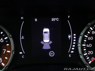 Jeep Renegade 1,0 TGDi 88kW Longitude 2019