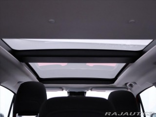 Jeep Renegade 1,0 TGDi 88kW Longitude 2019