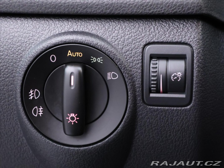 Volkswagen Golf Plus 1,4 TSI 90kW DSG LIFE Xen 2013