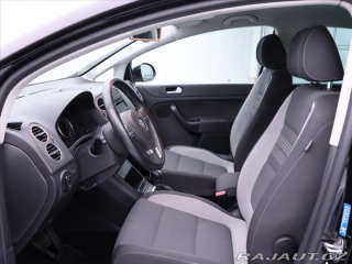 Volkswagen Golf Plus 1,4 TSI 90kW DSG LIFE Xen 2013