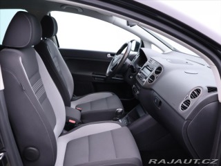 Volkswagen Golf Plus 1,4 TSI 90kW DSG LIFE Xen 2013