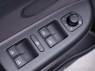 Volkswagen Golf Plus 1,4 TSI 90kW DSG LIFE Xen 2013