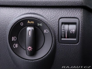 Volkswagen Golf Plus 1,4 TSI 90kW DSG LIFE Xen 2013