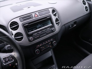 Volkswagen Golf Plus 1,4 TSI 90kW DSG LIFE Xen 2013