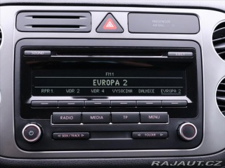 Volkswagen Golf Plus 1,4 TSI 90kW DSG LIFE Xen 2013