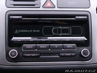 Volkswagen Golf Plus 1,4 TSI 90kW DSG LIFE Xen 2013