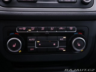 Volkswagen Golf Plus 1,4 TSI 90kW DSG LIFE Xen 2013