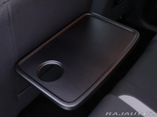 Volkswagen Golf Plus 1,4 TSI 90kW DSG LIFE Xen 2013