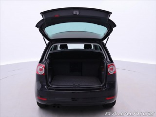 Volkswagen Golf Plus 1,4 TSI 90kW DSG LIFE Xen 2013