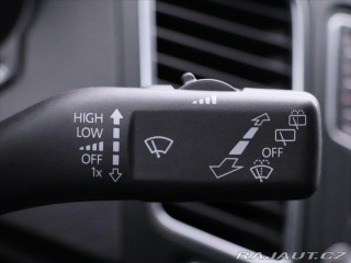 Volkswagen Sharan 2,0 TDI 4M CZ Highline DP 2017