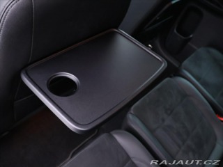 Volkswagen Sharan 2,0 TDI 4M CZ Highline DP 2017