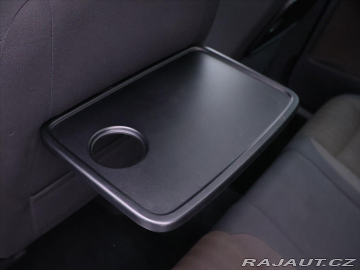 Volkswagen Tiguan 2,0 TDI DSG 4x4 Xenon Pan 2012