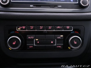 Volkswagen Tiguan 2,0 TDI 103kW DSG 4M Tažn 2012