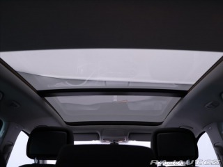 Volkswagen Tiguan 2,0 TDI 103kW DSG 4M Tažn 2012