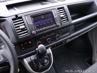 Volkswagen Transporter 2,0 TDI 110kW DSG L2 9mís 2018