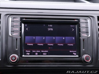 Volkswagen Transporter 2,0 TDI 110kW DSG L2 9mís 2018