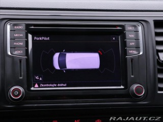 Volkswagen Transporter 2,0 TDI 110kW DSG L2 9mís 2018