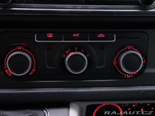 Volkswagen Transporter 2,0 TDI 110kW DSG L2 9mís 2018