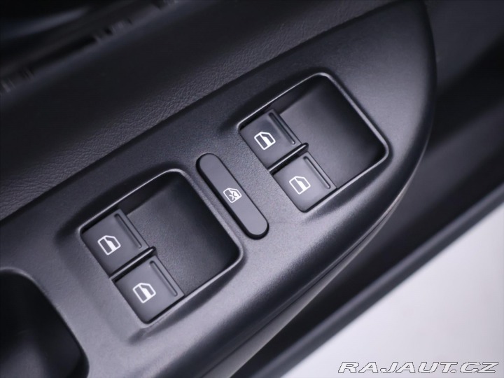 Škoda Octavia 2,0 TDI 103kW 4x4 L&K 2009