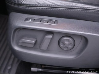 Škoda Octavia 2,0 TDI 103kW 4x4 L&K 2009