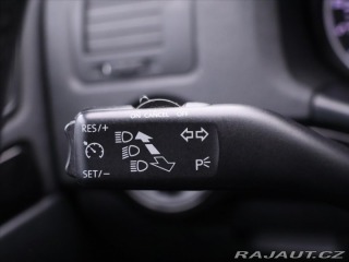 Škoda Octavia 2,0 TDI 103kW 4x4 L&K 2009