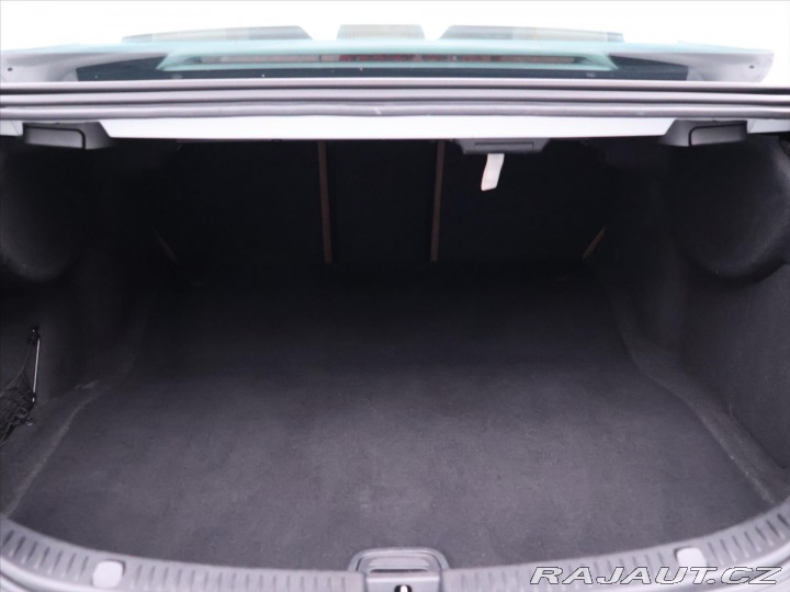 Mercedes-Benz E 2,0 CDI 143kW CZ DPH Auto 2017