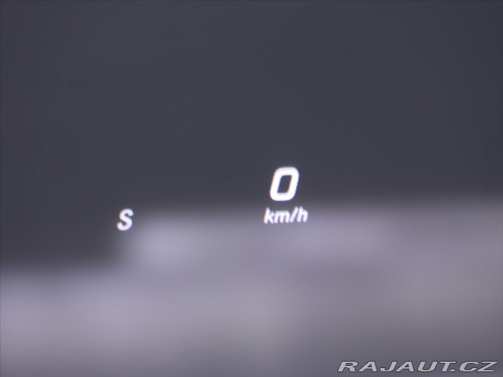 Mercedes-Benz E 2,0 CDI 143kW CZ DPH 9G 2017