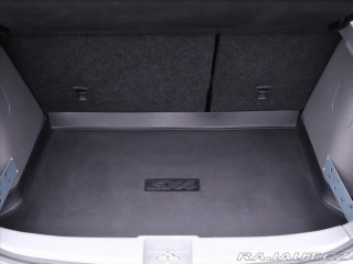 Suzuki SX4 1,6 VVT 79kW 4x4 CZ Tažné 2011