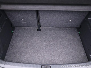 Škoda Fabia 1,2 TSI 66kW Style CZ 2015