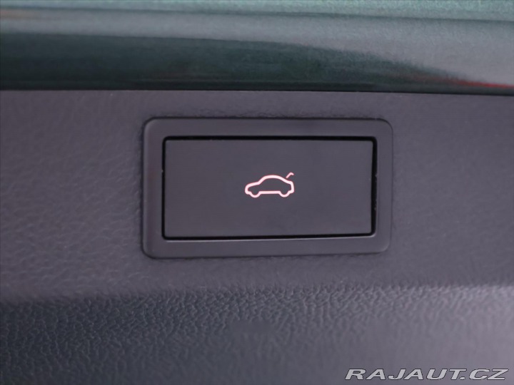 Škoda Karoq 2,0 TDI 85kW Style DSG CZ 2022