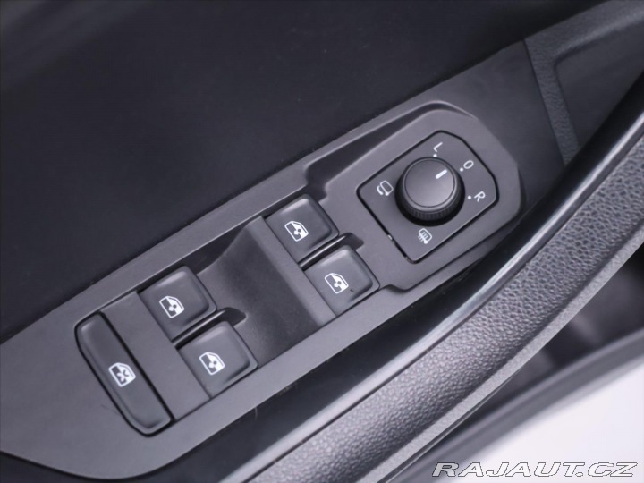 Škoda Karoq 2,0 TDI 85kW Style DSG CZ 2022