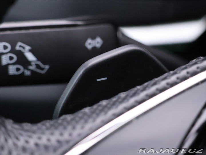 Škoda Karoq 2,0 TDI 85kW Style DSG CZ 2022