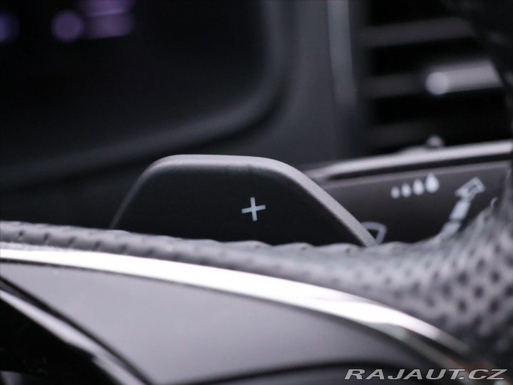 Škoda Karoq 2,0 TDI 85kW Style DSG CZ 2022