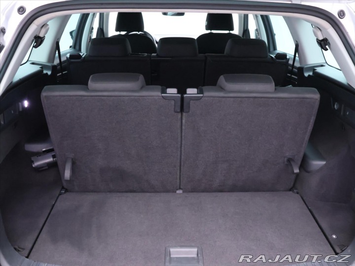 Škoda Kodiaq 2,0 TDI 110kW Ambition D 2018