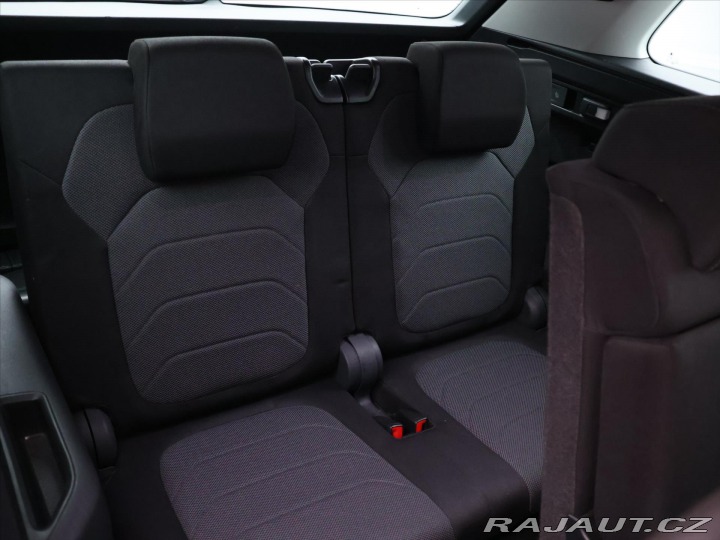 Škoda Kodiaq 2,0 TDI 110kW Ambition D 2018