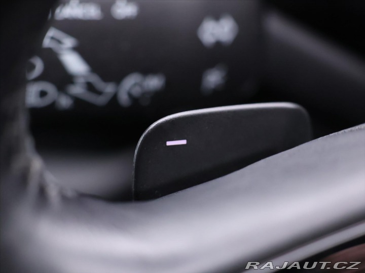 Škoda Kodiaq 2,0 TDI 110kW Ambition D 2018