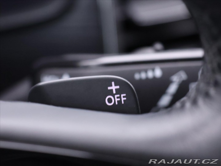 Škoda Kodiaq 2,0 TDI 110kW Ambition D 2018