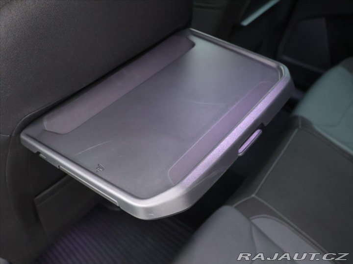 Škoda Kodiaq 2,0 TDI 110kW Ambition D 2018