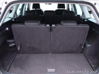 Škoda Kodiaq 2,0 TDI 110kW Ambition D 2018