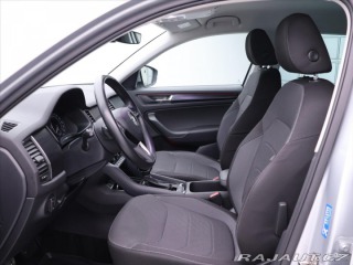 Škoda Kodiaq 2,0 TDI 110kW Ambition D 2018