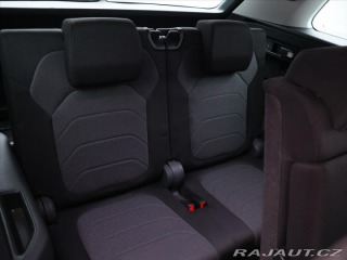 Škoda Kodiaq 2,0 TDI 110kW Ambition D 2018