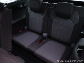 Škoda Kodiaq 2,0 TDI 110kW Ambition D 2018