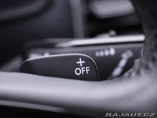 Škoda Kodiaq 2,0 TDI 110kW Ambition D 2018