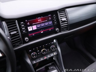 Škoda Kodiaq 2,0 TDI 110kW Ambition D 2018