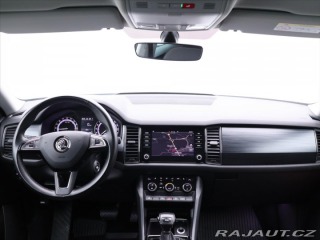 Škoda Kodiaq 2,0 TDI 110kW Ambition D 2018