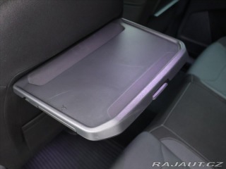 Škoda Kodiaq 2,0 TDI 110kW Ambition D 2018