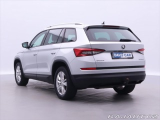 Škoda Kodiaq 2,0 TDI 110kW Ambition D 2018