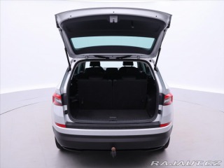 Škoda Kodiaq 2,0 TDI 110kW Ambition D 2018